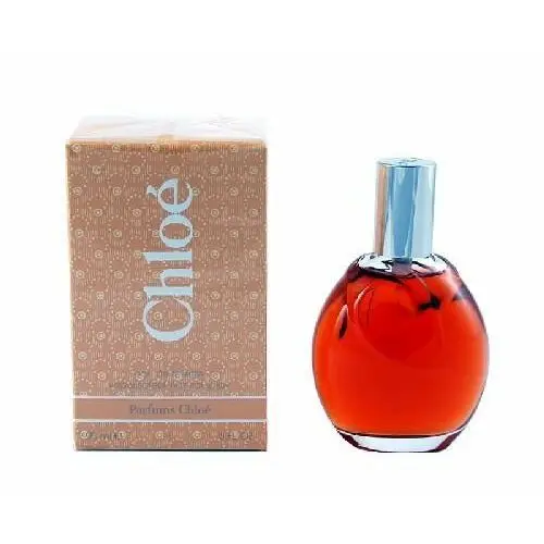 Chloe, 1975, woda toaletowa, 90 ml