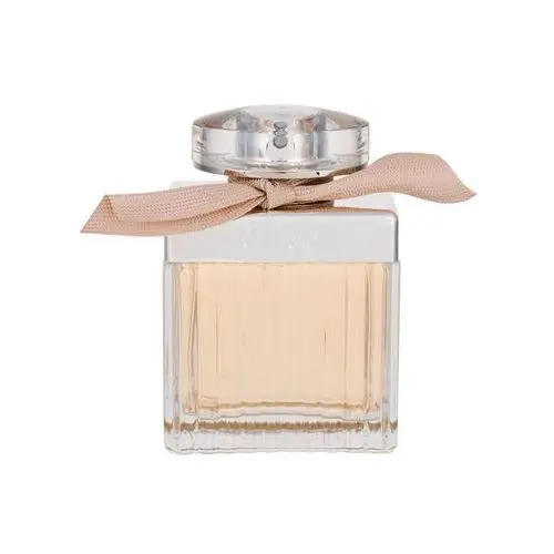 CHLOE 75ML EDP WOLA BEMOWO PERFUMERIA WARSZAWA