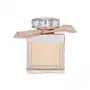 CHLOE 75ML EDP WOLA BEMOWO PERFUMERIA WARSZAWA Sklep