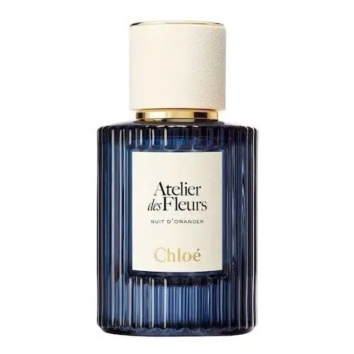 Chloe atelier des fleurs nuit d'oranger - woda perfumowana dla niej