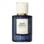 Chloe atelier des fleurs orchidee de minuit - woda perfumowana dla niej Sklep