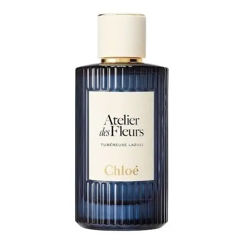 Atelier des fleurs tubereuse lazuli - woda perfumowana dla niej Chloe