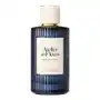 Atelier des fleurs tubereuse lazuli - woda perfumowana dla niej Chloe Sklep