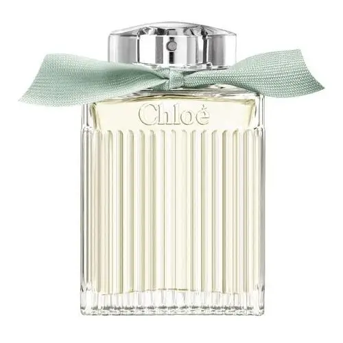 Chloe Chloé chloé eau de parfum naturelle woda perfumowana 100 ml dla kobiet