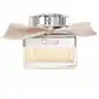 Chloe Chloé chloé edp (30ml) Sklep