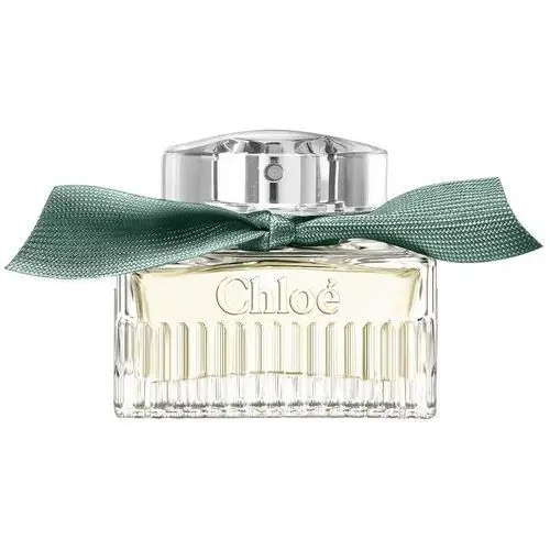 Chloé chloé rose naturelle intense woda perfumowana 30 ml dla kobiet Chloe