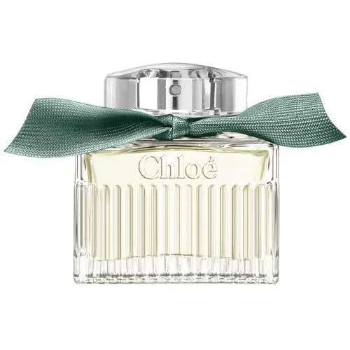 Chloe Chloé chloé rose naturelle intense woda perfumowana 50 ml dla kobiet