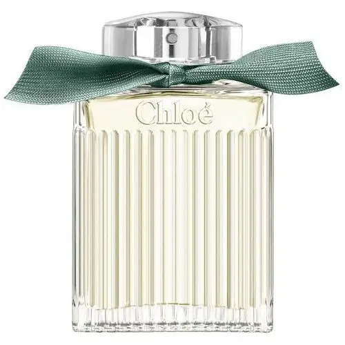 Chloe Chloé chloé rose naturelle intense woda perfumowana do napełnienia 100 ml dla kobiet