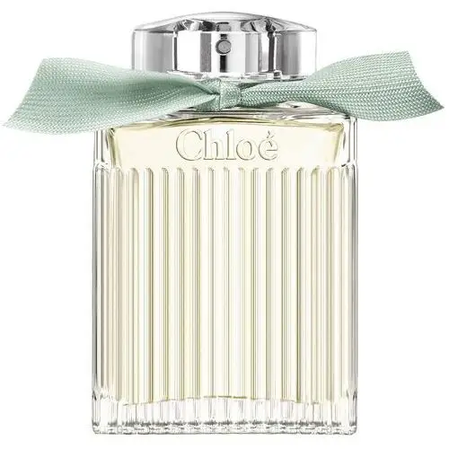 Chloé Chloé Rose Naturelle woda perfumowana Do napełnienia 100 ml dla kobiet