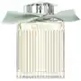 Chloé Chloé Rose Naturelle woda perfumowana Do napełnienia 100 ml dla kobiet Sklep