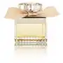 Chloe Chloé chloé signature eau_de_parfum 125.0 ml Sklep