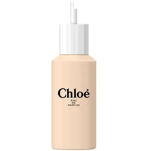 Chloé Chloé woda perfumowana Napełnienie 150 ml dla kobiet