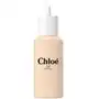 Chloé Chloé woda perfumowana Napełnienie 150 ml dla kobiet Sklep