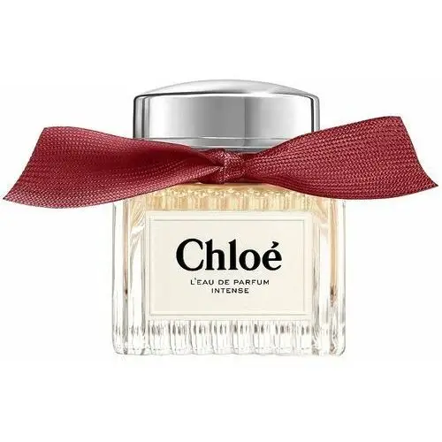 Chloe Chloé l'eau de parfum intense edp (100 ml)