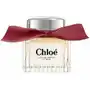 Chloe Chloé l'eau de parfum intense edp (100 ml) Sklep