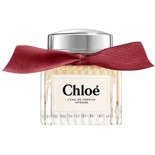 Chloé l'eau de parfum intense edp (30 ml) Chloe