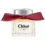 Chloé l'eau de parfum intense edp (30 ml) Chloe Sklep