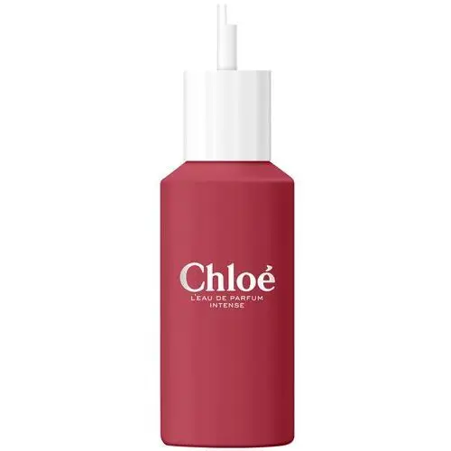 Chloe Chloé l'eau de parfum intense edp refill (150 ml)