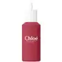 Chloe Chloé l'eau de parfum intense edp refill (150 ml) Sklep