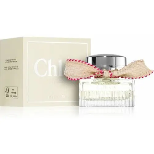 Chloe Chloé lumineuse woda perfumowana dla kobiet 30 ml
