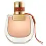 Chloe Chloé nomade absolu women eau de parfum 50 ml Sklep