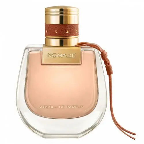 Chloe Chloé nomade absolu women eau de parfum 50 ml