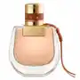 Chloe Chloé nomade absolu women eau de parfum 50 ml Sklep