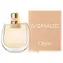 Chloe Chloé nomade edt woman 75 ml Sklep