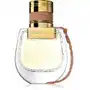 Chloé nomade jasmin naturel intense woda perfumowana dla kobiet 30 ml Chloe Sklep