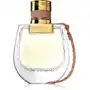 Chloé Nomade Jasmin Naturel Intense woda perfumowana dla kobiet 50 ml Sklep