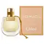 Chloé Nomade Jasmin Naturel woda perfumowana new design dla kobiet 75 ml Sklep