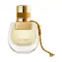 Chloé Nomade Naturelle woda perfumowana 30 ml dla kobiet Sklep