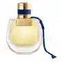 Chloé Nomade Nuit d´Égypte woda perfumowana dla kobiet 30 ml Sklep