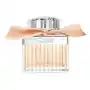 Chloé Rose Tangerine woda toaletowa 50 ml dla kobiet Sklep