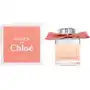 Chloe Chloé roses de chloé woda toaletowa dla kobiet 75 ml + prezent do każdego zamówienia Sklep