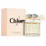 Chloe Chloé woda perfumowana dla kobiet 75 ml Sklep