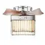 Chloe Chloe Eau de Parfum Woda perfumowana dla kobiet Perfumy Edp 50ml Sklep