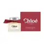 L'eau intense, woda perfumowana dla kobiet, 5ml Chloe Sklep