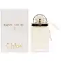 Chloe love story w zestaw perfum edp 50ml + 100ml balsam Sklep