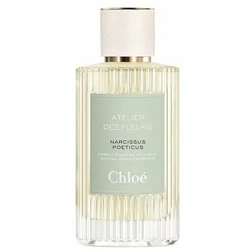 Chloe , narcissus poeticus woda perfumowana spray 150ml