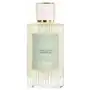 Chloe , narcissus poeticus woda perfumowana spray 150ml Sklep