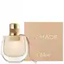 Chloe nomade edp woda perfumowana dla kobiet perfumy 50ml Sklep