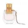 Chloé Nomade Women Eau de Parfum 30 ml Sklep