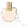 Chloe, Nomade, woda perfumowana, 75 ml Sklep