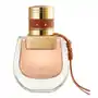 Chloe Nomade Absolu EdP (30ml) Sklep