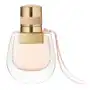 Chloé Nomade EdP (30ml) Sklep