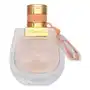 Chloé Nomade Women Eau de Parfum 75 ml Sklep