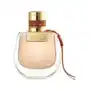 Chloé Nomade Absolu Women Eau de Parfum 30 ml Sklep