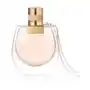 Chloe Nomade, Woda perfumowana, 50ml Sklep