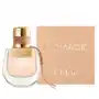 Chloe nomade woda perfumowana dla kobiet 30 ml Sklep